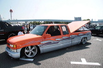 SCN2011