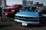 SCN2011