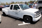 SCN2011