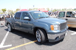 SCN2011