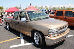 SCN2011
