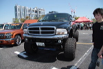 SCN2011