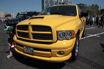 SCN2011
