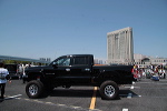 SCN2011