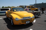 SCN2011