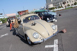 SCN2011