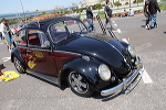 SCN2011