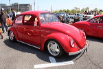SCN2011