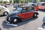 SCN2011