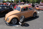 SCN2011
