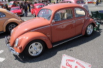 SCN2011