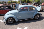 SCN2011