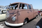 SCN2011