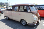 SCN2011