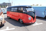 SCN2011