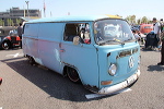 SCN2011