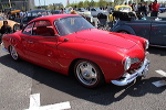 SCN2011