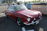SCN2011