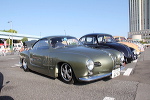 SCN2011