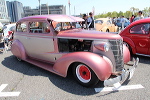 SCN2011