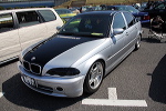 SCN2011