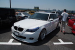 SCN2011