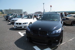 SCN2011