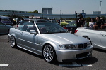 SCN2011