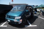 SCN2011