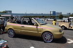 SCN2011
