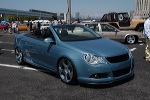 SCN2011