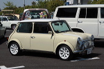 SCN2011