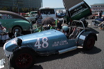 SCN2011