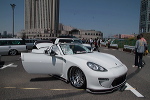 SCN2011