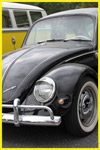 14th MOONEYES VOLKSWAGEN TYPE II PARTY