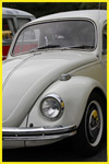 14th MOONEYES VOLKSWAGEN TYPE II PARTY