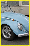 14th MOONEYES VOLKSWAGEN TYPE II PARTY