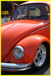 14th MOONEYES VOLKSWAGEN TYPE II PARTY