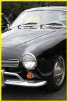 14th MOONEYES VOLKSWAGEN TYPE II PARTY