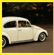 14th MOONEYES VOLKSWAGEN TYPE II PARTY