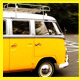 14th MOONEYES VOLKSWAGEN TYPE II PARTY