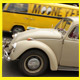 14th MOONEYES VOLKSWAGEN TYPE II PARTY