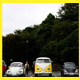 14th MOONEYES VOLKSWAGEN TYPE II PARTY