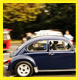 14th MOONEYES VOLKSWAGEN TYPE II PARTY