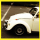 14th MOONEYES VOLKSWAGEN TYPE II PARTY
