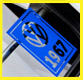 14th MOONEYES VOLKSWAGEN TYPE II PARTY