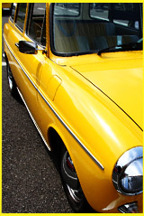 14th MOONEYES VOLKSWAGEN TYPE II PARTY