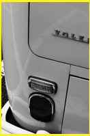 14th MOONEYES VOLKSWAGEN TYPE II PARTY