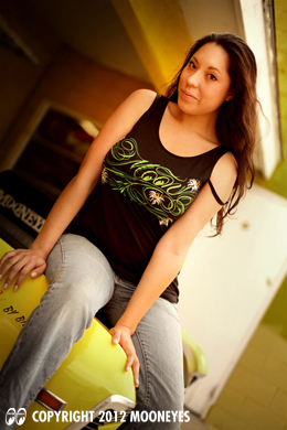 Apparel