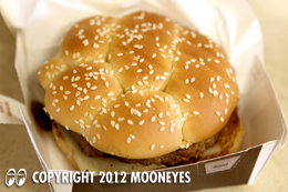 Mac Angus!